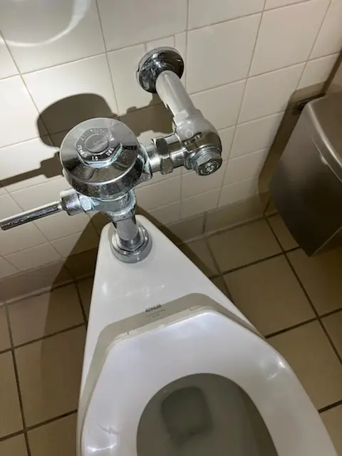 Fixture installation and repair for Hydro Jetting in East Morningside